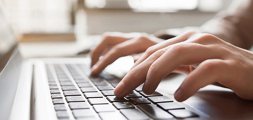 Post-Helpful-And-Valuable-Content