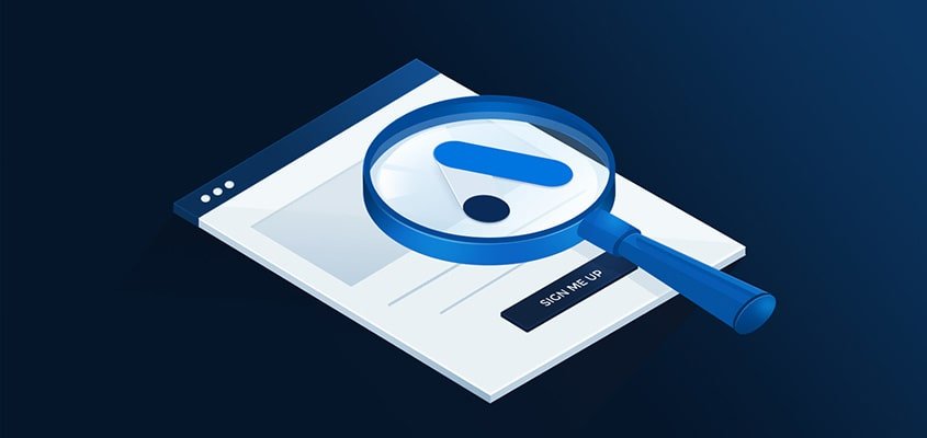 Benefits Of Online Advertising With Google Ads