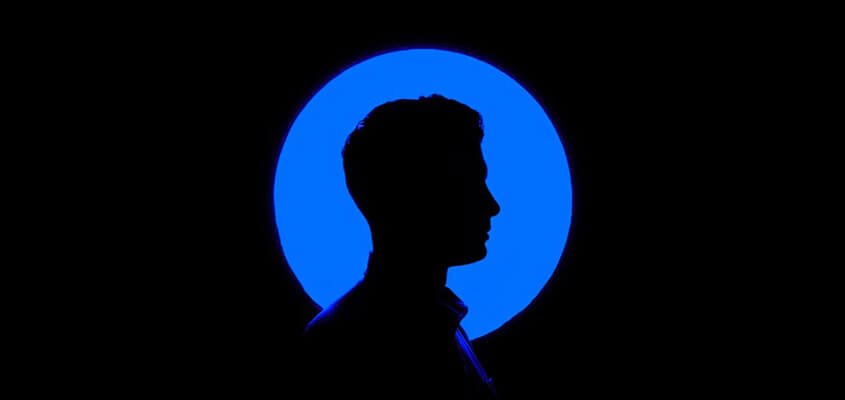 Profile-Of-Your-Intended-Audience