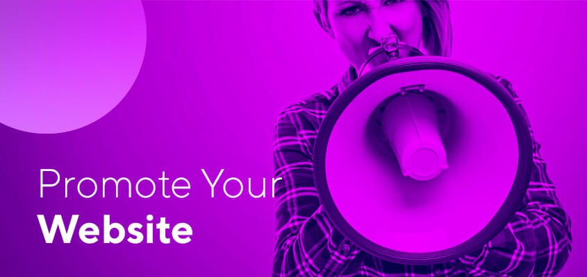 How To Promote Your Website Other Than Google Ads