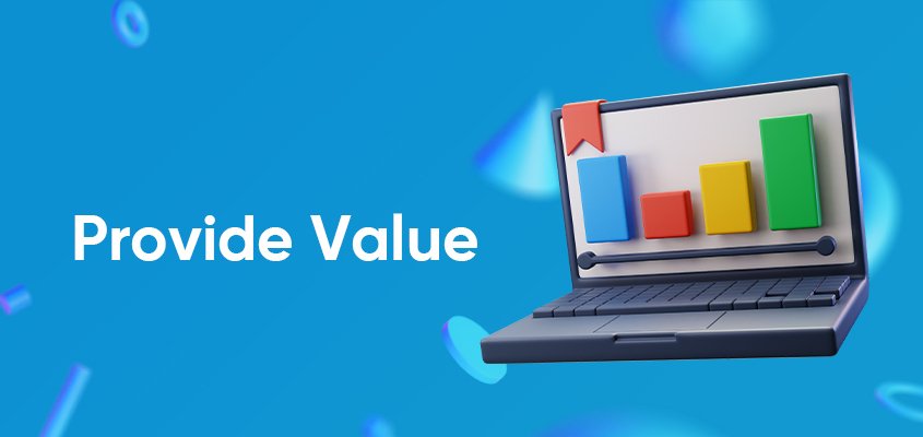 Provide-Value-For-Your-Readers