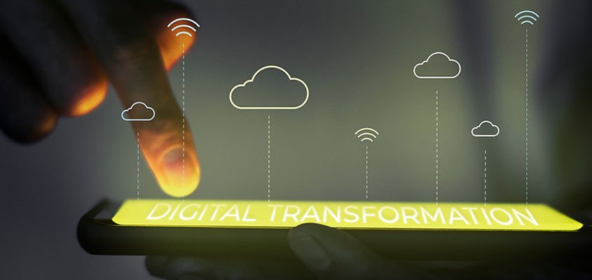 Provides-Accuracy-And-Reduces-Errors