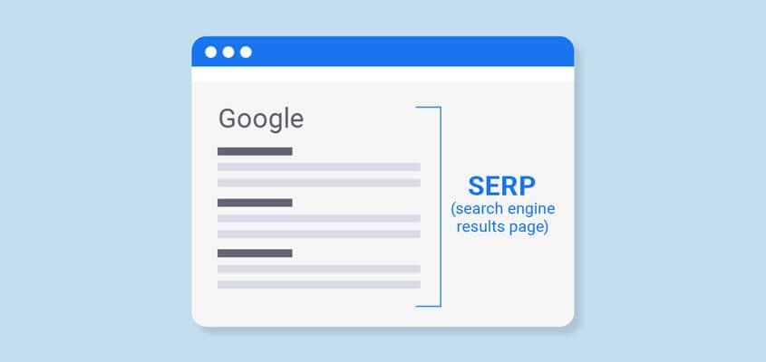 Provides-High-Visibility