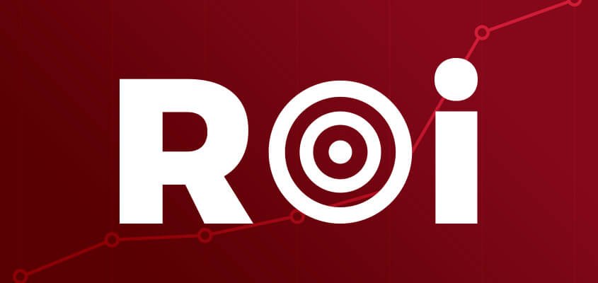 ROI