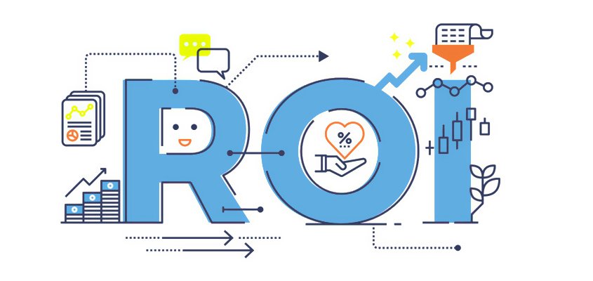 ROI