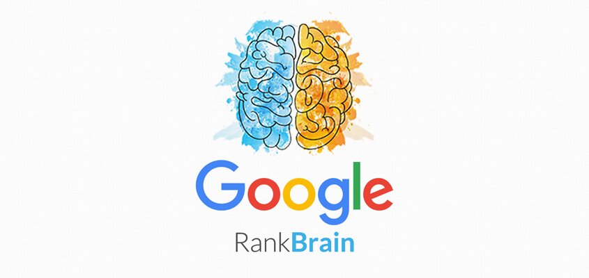 RankBrain
