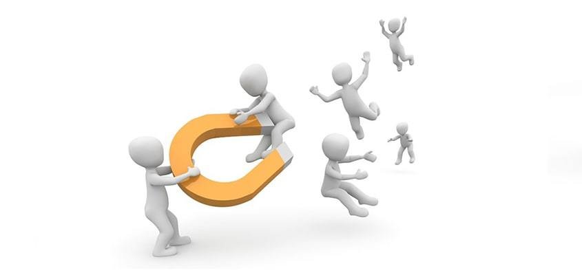 Attract-New-Customers