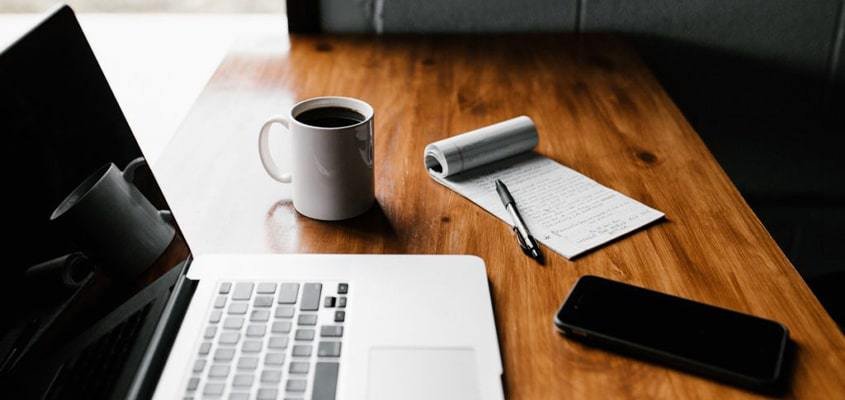 Blogging-Builds-Trust