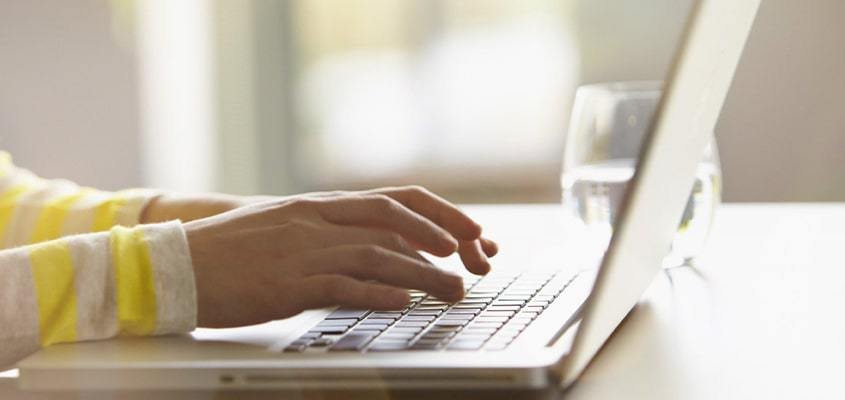 Blogs-Are-A-Source-Of-Information