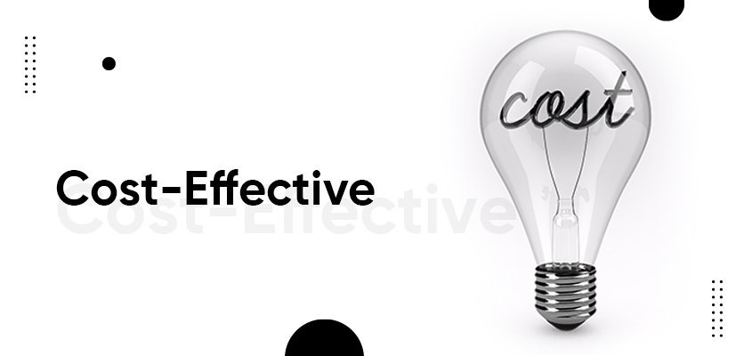 Reach-First-Cost-Effective-Marketing-Strategy