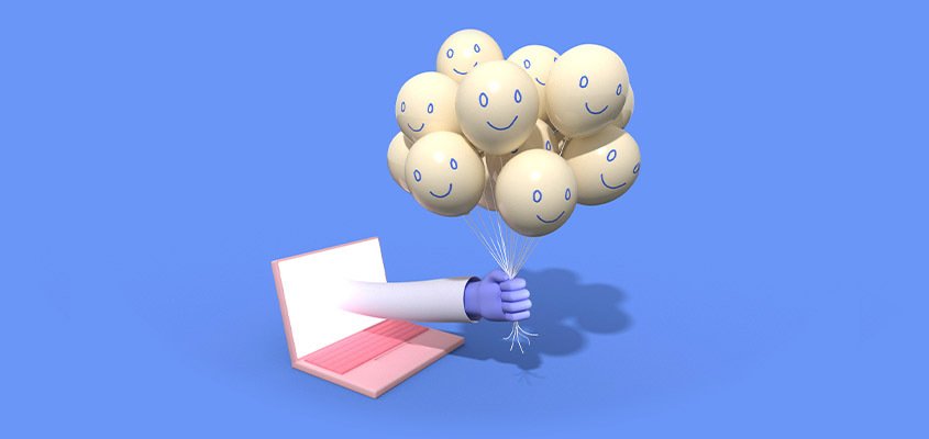 Cost Effective and High Customer Acquisition