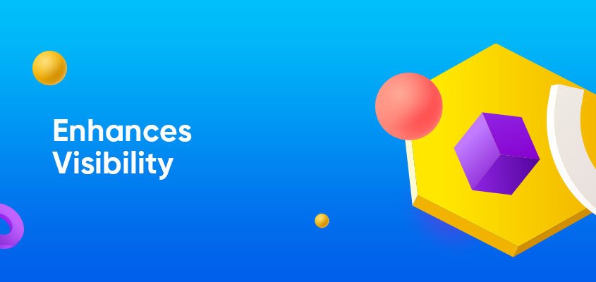 Reach-First-Enhances-Visibility