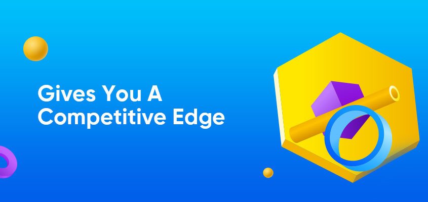 Reach-First-Gives-You-A-Competitive-Edge