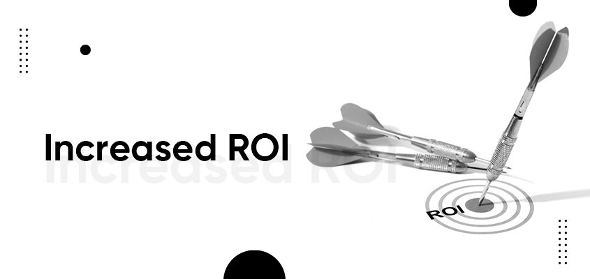 Reach-First-Increased-ROI