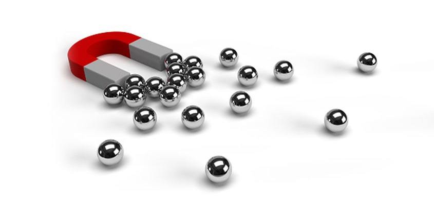 -Helps-You-Get-Traffic-To-Your-Site