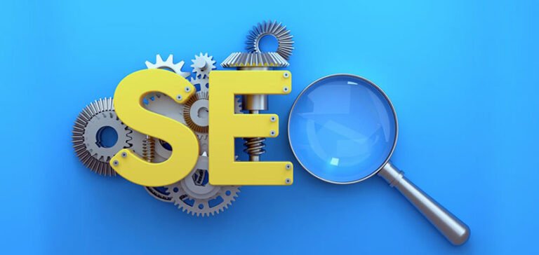 Why Businesses Need To Have Search Engine Optimization