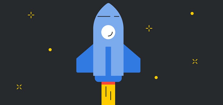 you aren't increasing your sales