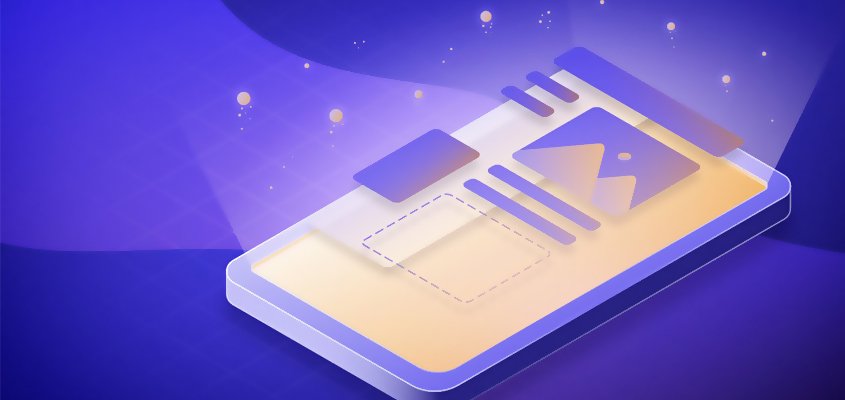 Reach-first-mobile-friendly-blog-3-Sep