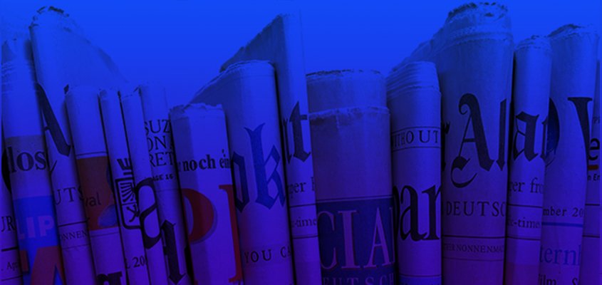 Reach-first-providing-readable-information-blog-3-Sep