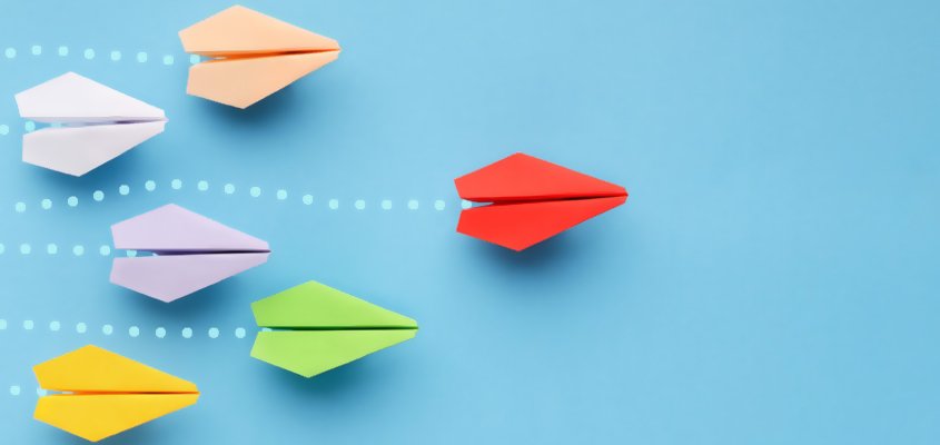 traffic on your website doesn't engage