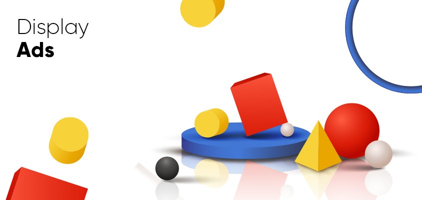 Display Ads
