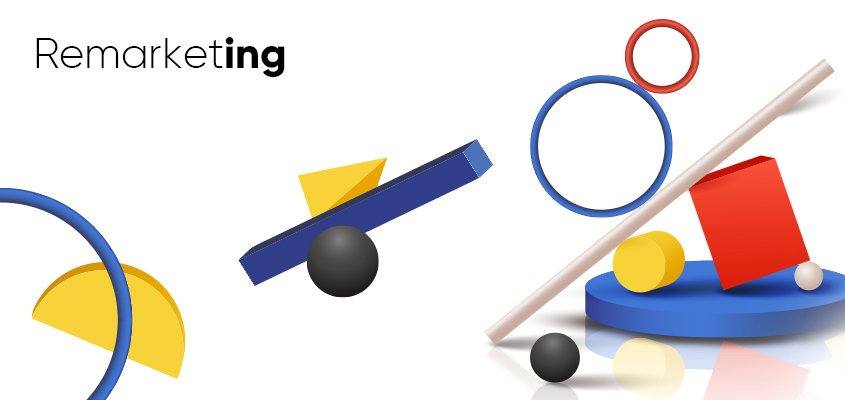 Remarketing
