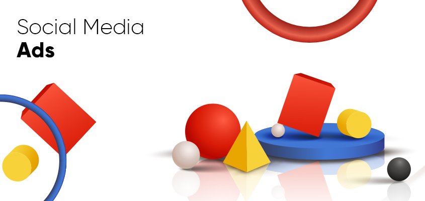 Social Media Ads