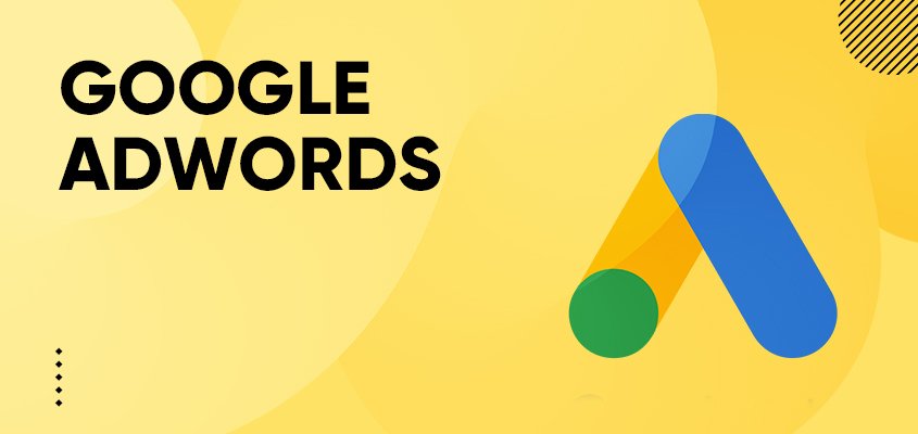 Google AdWords