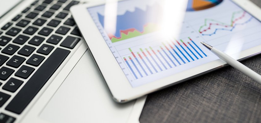 What Is Digital Marketing