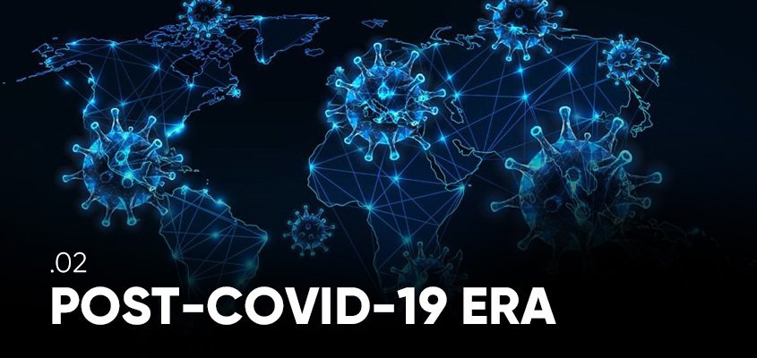 Post-COVID-19 Era