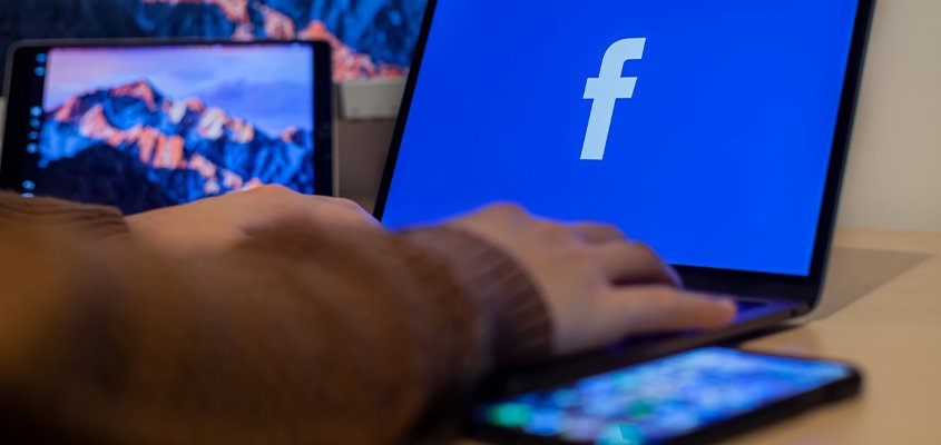 Facebook Advertising