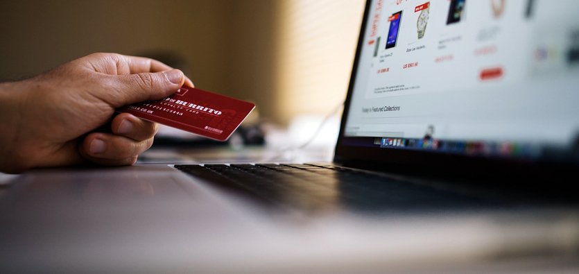 Relation-of-E-commerce-and-Marketing