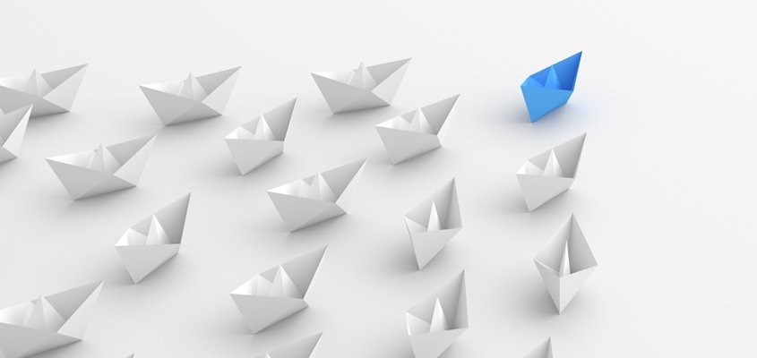 Reluctance-To-Change