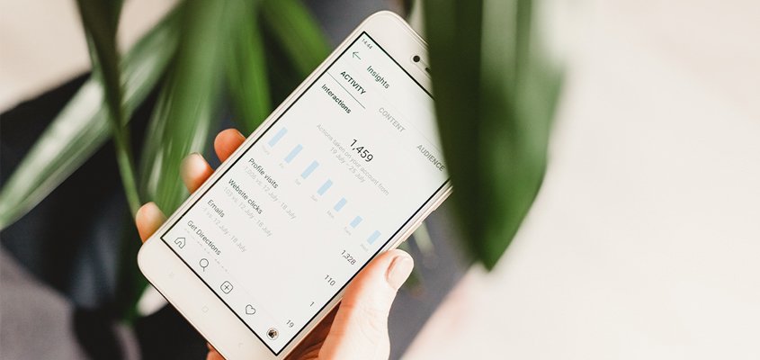 Relying-On-Vanity-Metrics