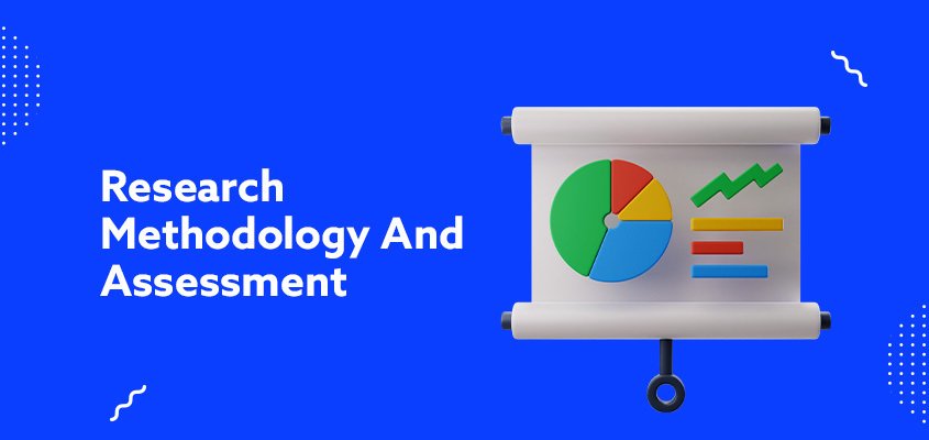 Research-Methodology-And-Assessment-Of-The-Findings