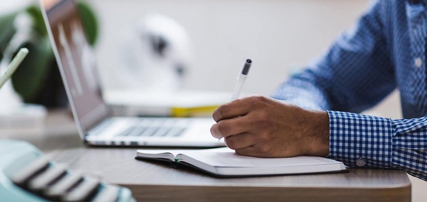 Research-Your-Competitors