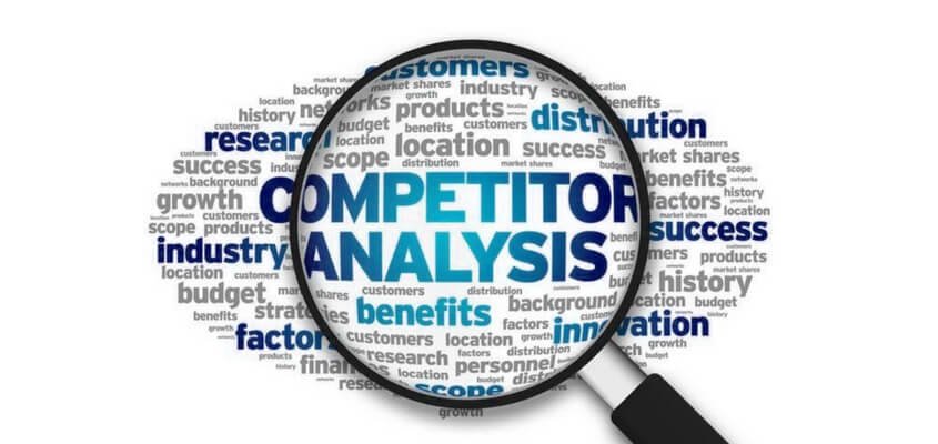 Why It Is Important To Brand Your Business 