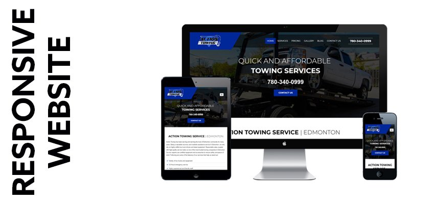 Responsive-Website-Design