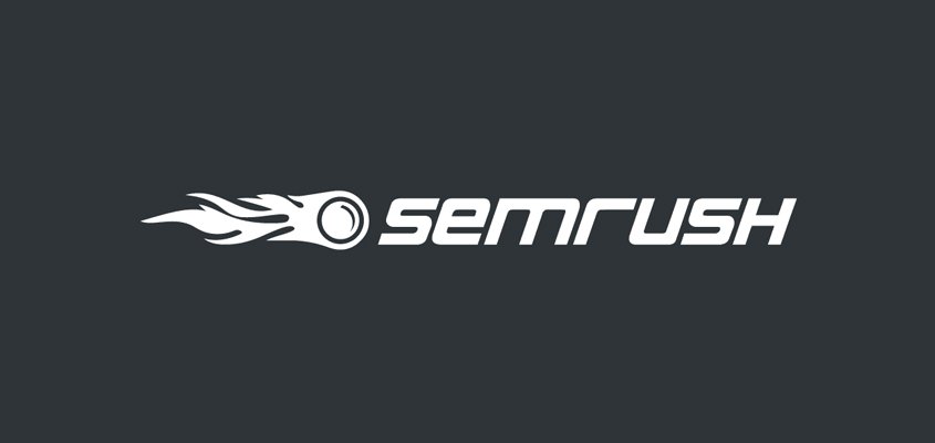 SEMrush