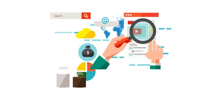 What is SEO and why Is It Inevitable?