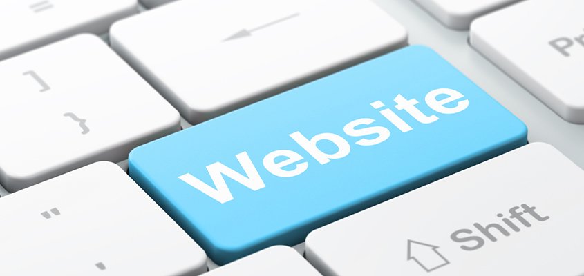 SEO-Tips-For-Your-Website