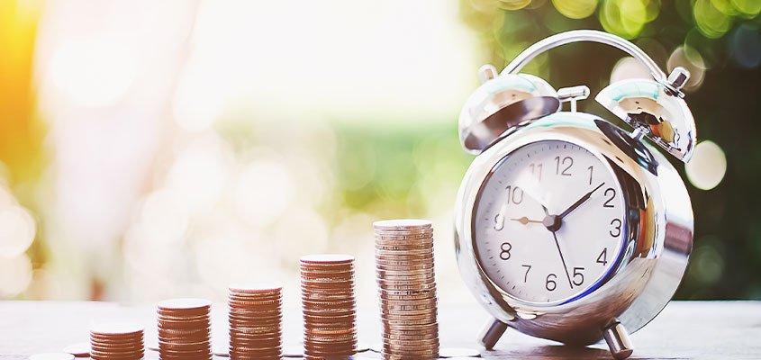 Saving-Time-And-Money