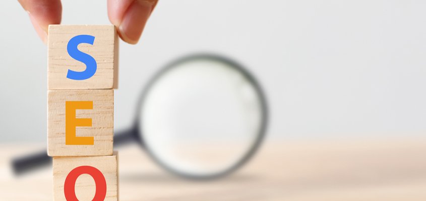 Search-Engine-Optimization-(SEO)-For-SMEs