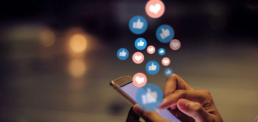 Social-Media-Increases-Brand-Awareness