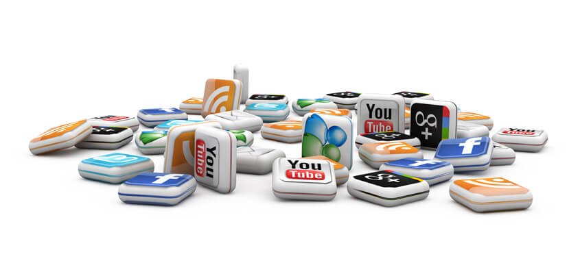 The Role of Social Media and its Usefulness in a Business