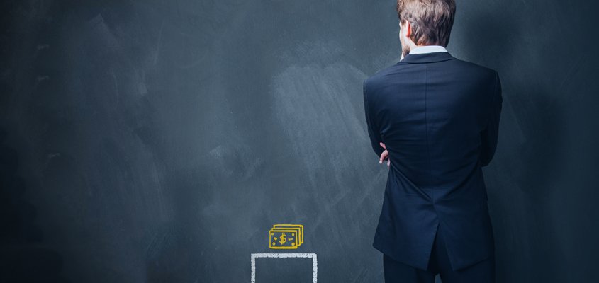 Starting-Without-A-Budget