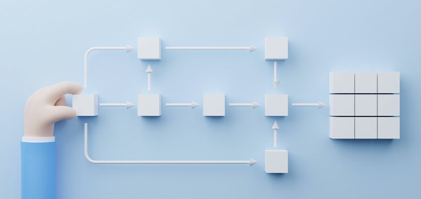 Stay-Aware-Of-Changes-In-The-Algorithm