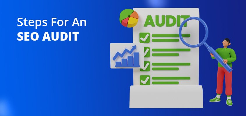 Steps-For-An-SEO-Audit