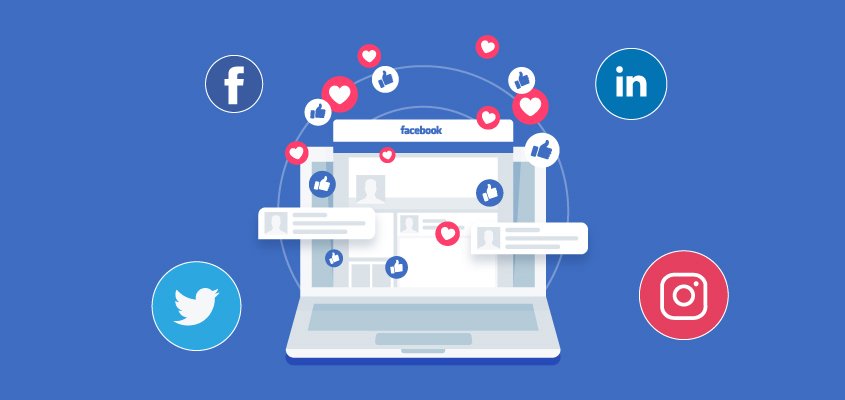 Effective Digital Marketing Strategies For Startups