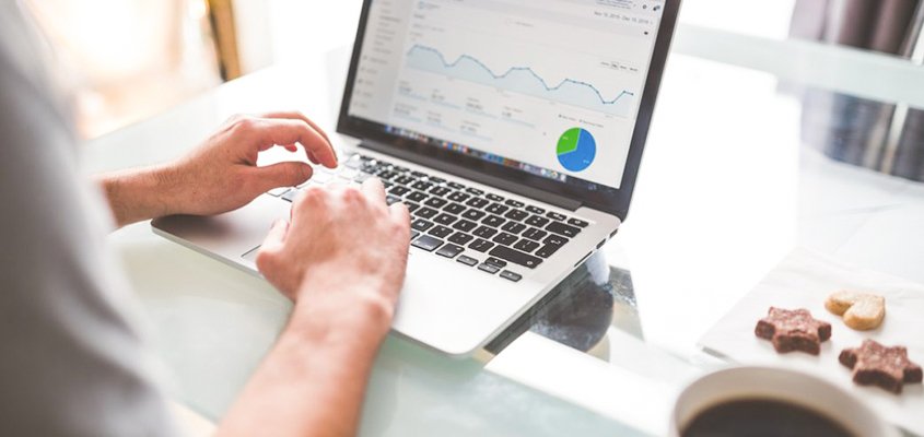 Studying-Marketing-Tactics-And-Not-Implementing-Thema